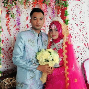 IthaShop profile icon