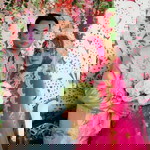 IthaShop profile icon