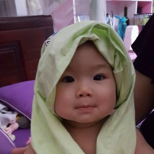 Lạnh Lùng profile icon