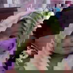 Lạnh Lùng profile icon