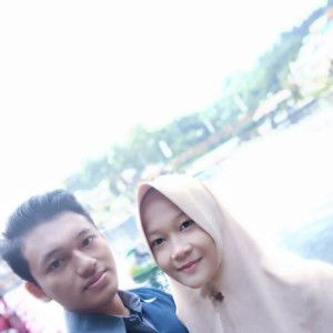 Silfie Nathalie profile icon