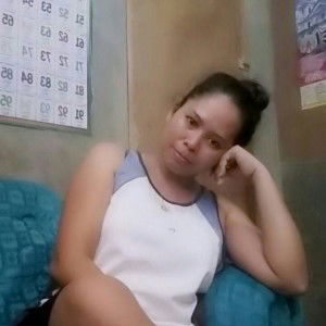 Onieta B. Sereigne profile icon