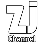 Zacky Jack profile icon