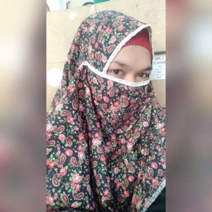 Sumarnii Kusuma Dewii profile icon