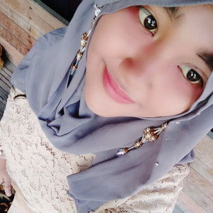 Ayu Puji Sastutik profile icon