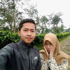 Risqi Nugroho profile icon