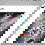 Yolla Lie profile icon