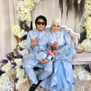 Reen Nua profile icon