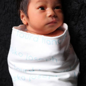 POLENG SANTOS profile icon