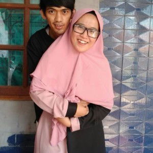 Dwi Wulan profile icon