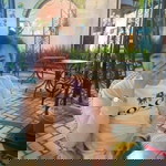 Yuli Puspitasari profile icon