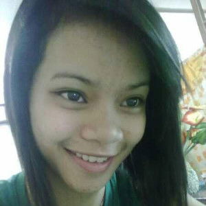 michelle joy de la peña profile icon