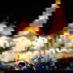 Unik Zahira profile icon