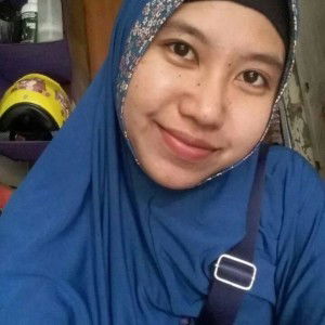 Goees Dan Nick Nick profile icon