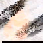 Sania Olama Abdulazis-Alawi profile icon