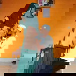 jhie any profile icon