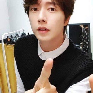 Lalaa Nola profile icon