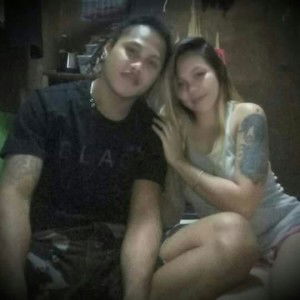 Whinkie Whinkie profile icon