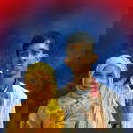 Hasny Faidillah Safaidill profile icon