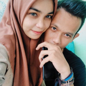 rizza syaflinda profile icon