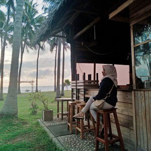 IrHen Januarti Iriany profile icon