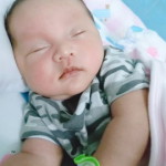 อะเเว สะดอ profile icon