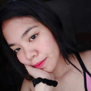 It'smeDaisy profile icon