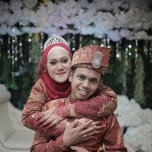 Azila Jamian profile icon