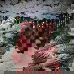 Azila Jamian profile icon