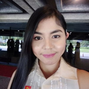 Conni Taruc profile icon