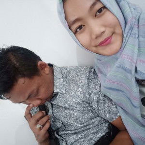 Dera kumala Sari profile icon