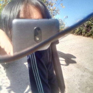 N'Nam Rungthiwa profile icon