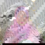 nrul deya profile icon