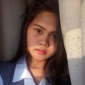 bel rosaroro profile icon