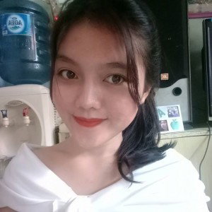 Yunia Revita profile icon