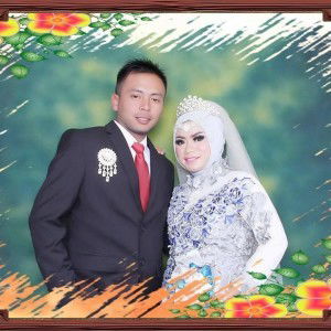 Cery Join To All profile icon