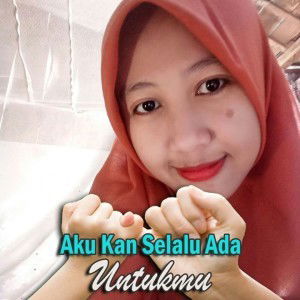 Anies Myesha Andin profile icon