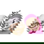 Nurmayanti May profile icon