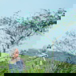 Belinda Sudirman profile icon
