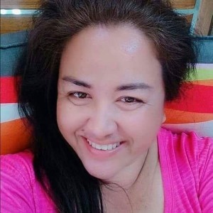 บุญสม เอี่ยมต่อ profile icon
