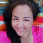 บุญสม เอี่ยมต่อ profile icon