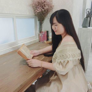 Watchareewi Wilatthai profile icon