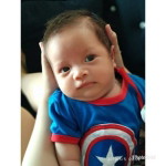Vivera Mkdmpit profile icon