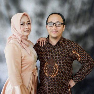 Ryna Widodo profile icon