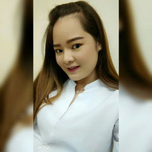 Sujittra-toey profile icon