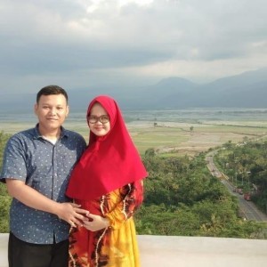 Novita Permatasari profile icon