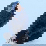 Aisyah Rahmayanti profile icon