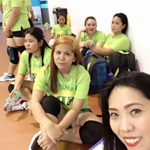 Kurtann Saldivar Go profile icon