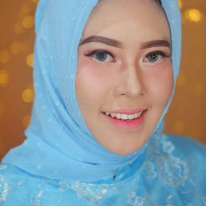 Isti Puji profile icon