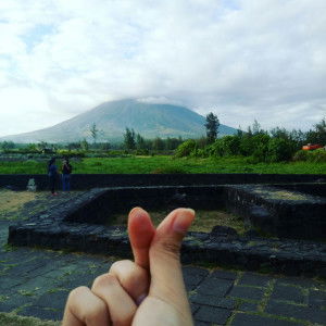 Vin Xavier profile icon